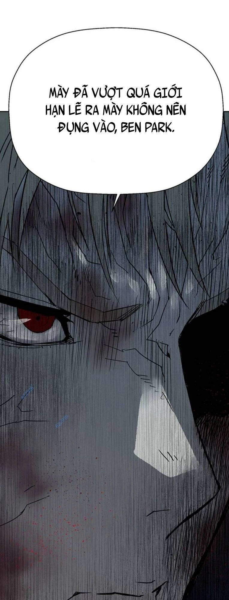 Anh Hùng Yếu Chapter 247 - 101