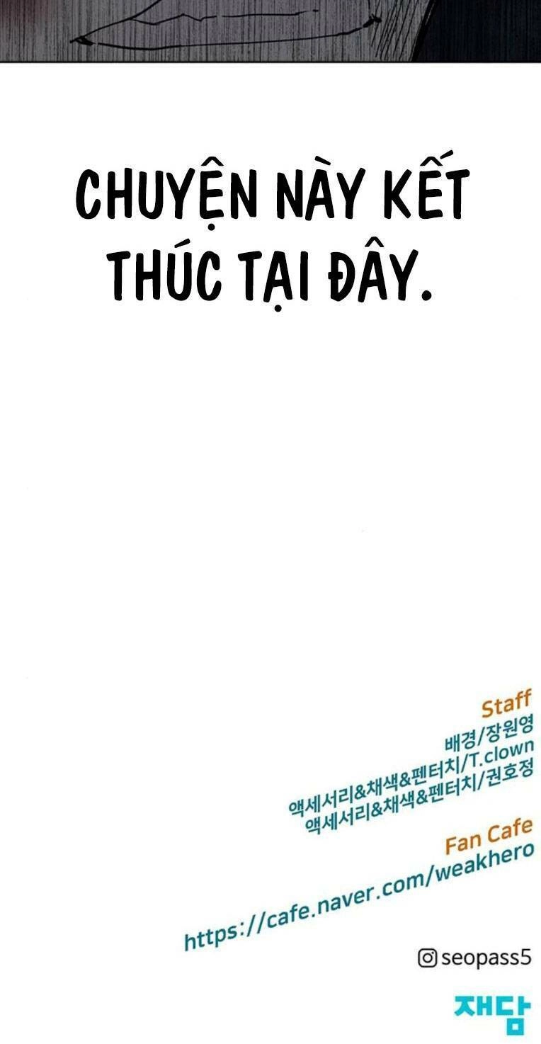 Anh Hùng Yếu Chapter 247 - 102