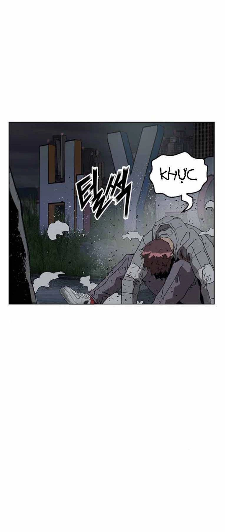 Anh Hùng Yếu Chapter 248 - 4