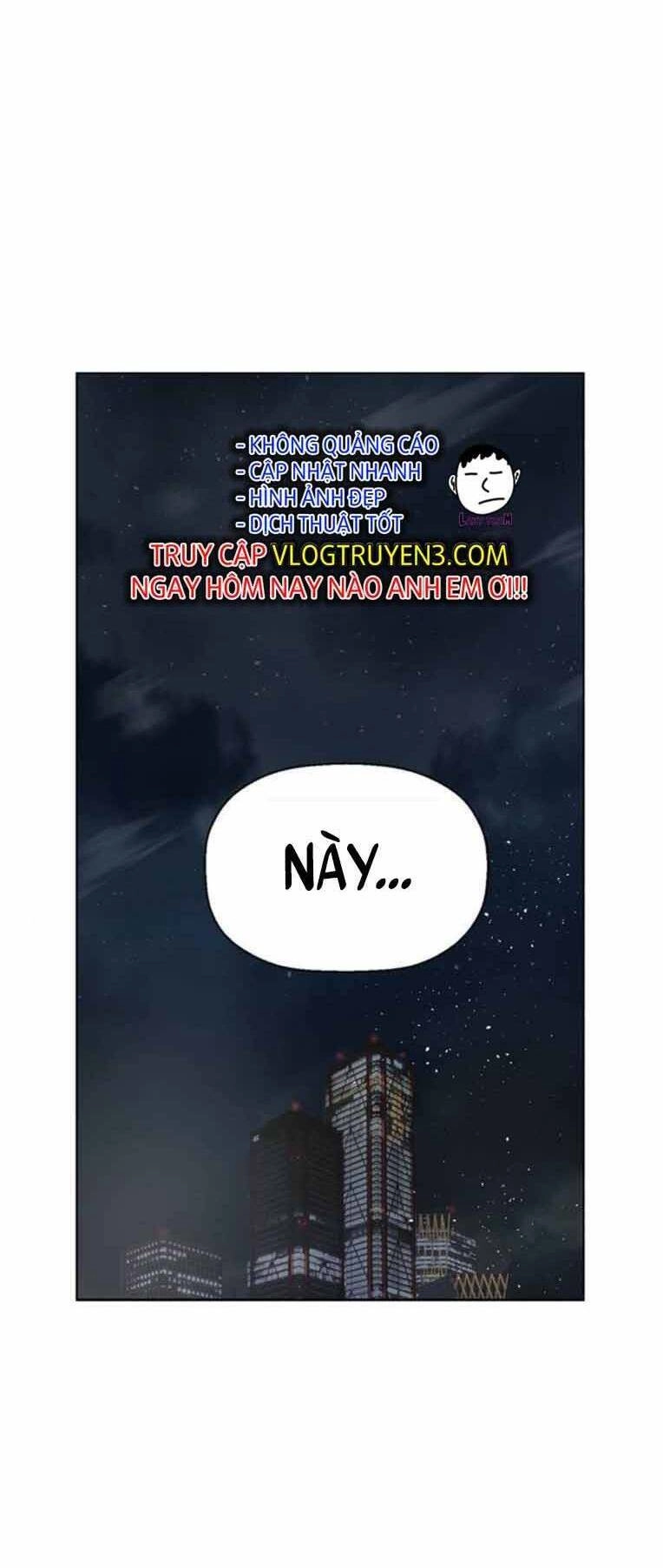 Anh Hùng Yếu Chapter 248 - 5