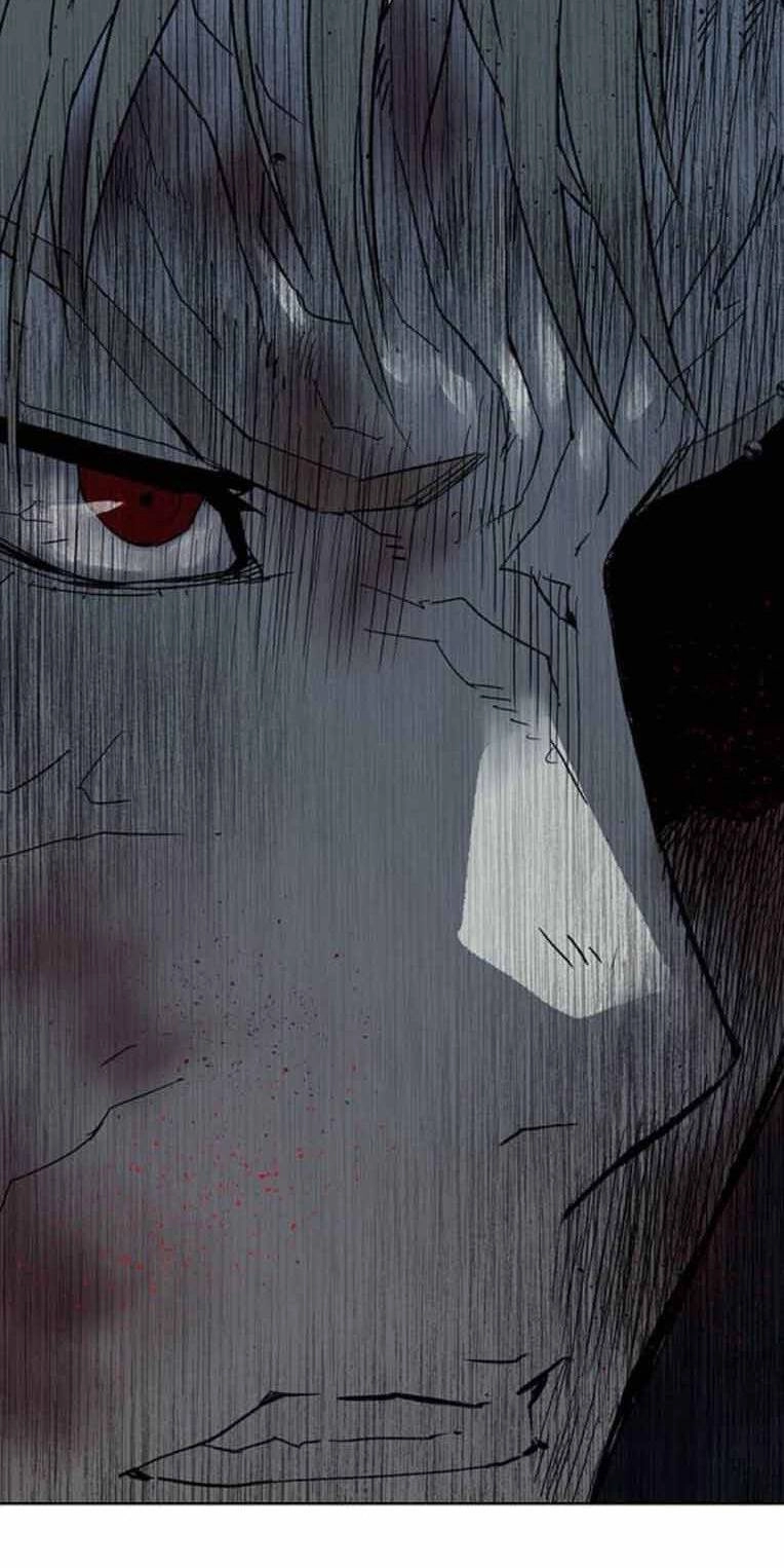 Anh Hùng Yếu Chapter 248 - 9