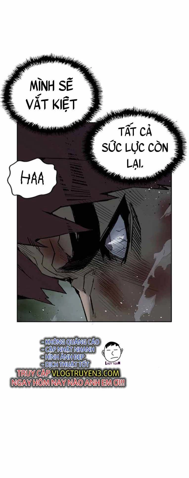 Anh Hùng Yếu Chapter 248 - 13