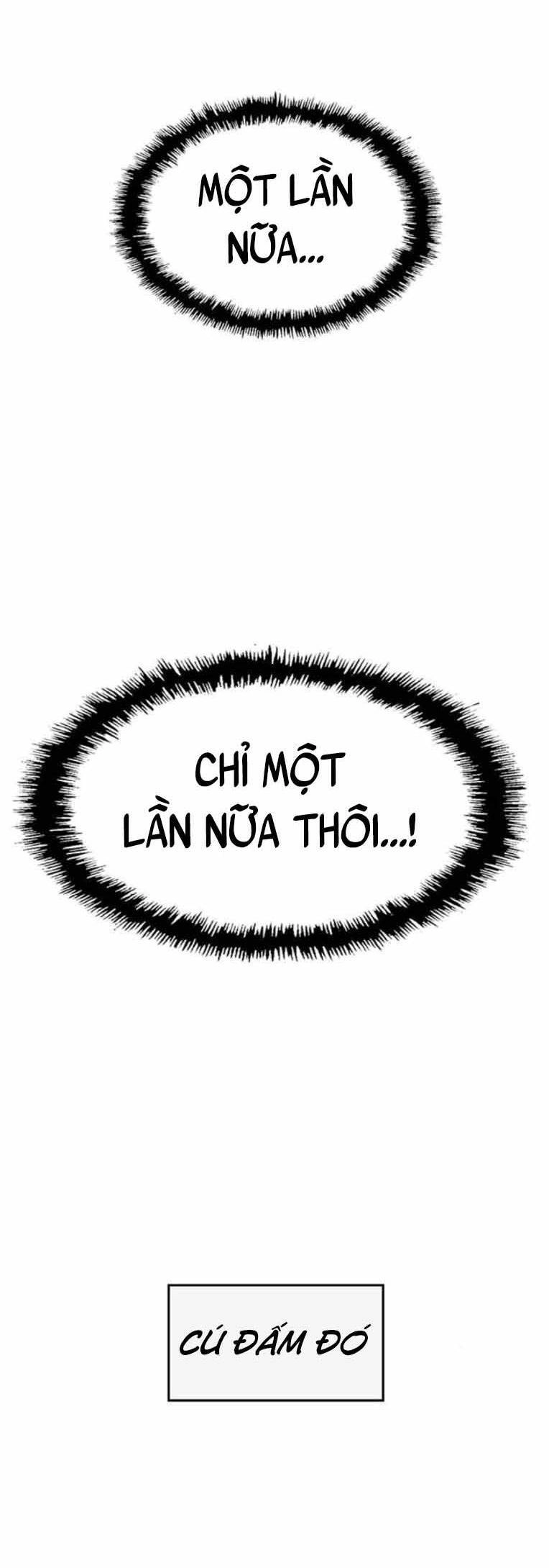 Anh Hùng Yếu Chapter 248 - 15