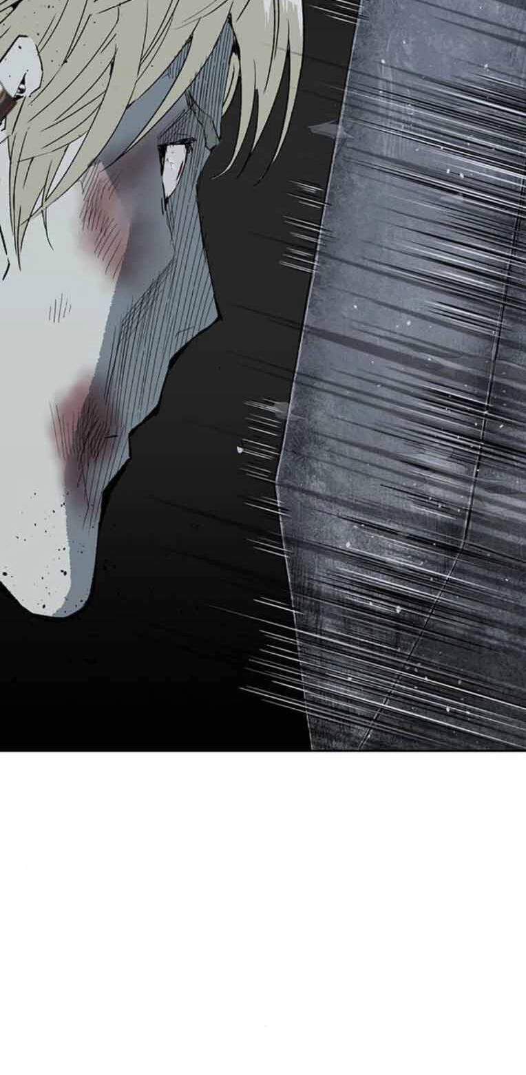 Anh Hùng Yếu Chapter 248 - 17