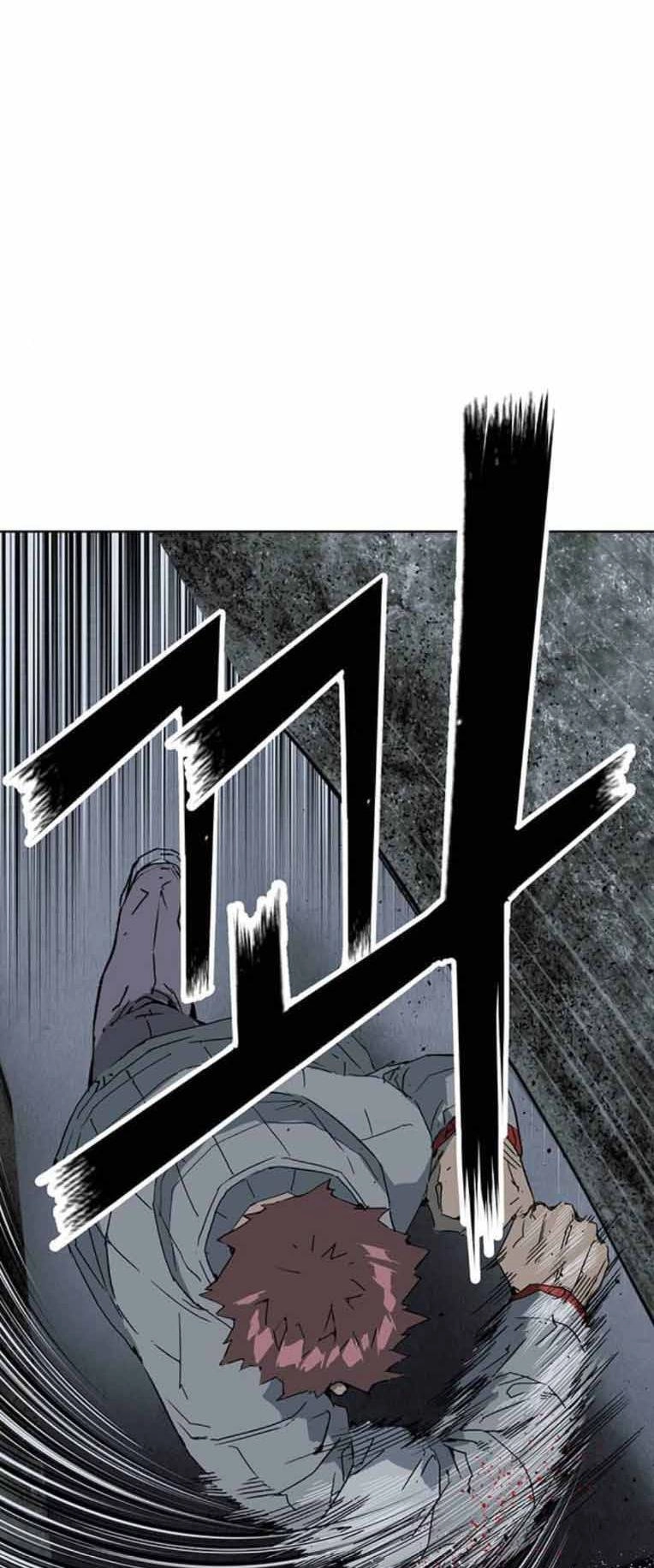 Anh Hùng Yếu Chapter 248 - 21