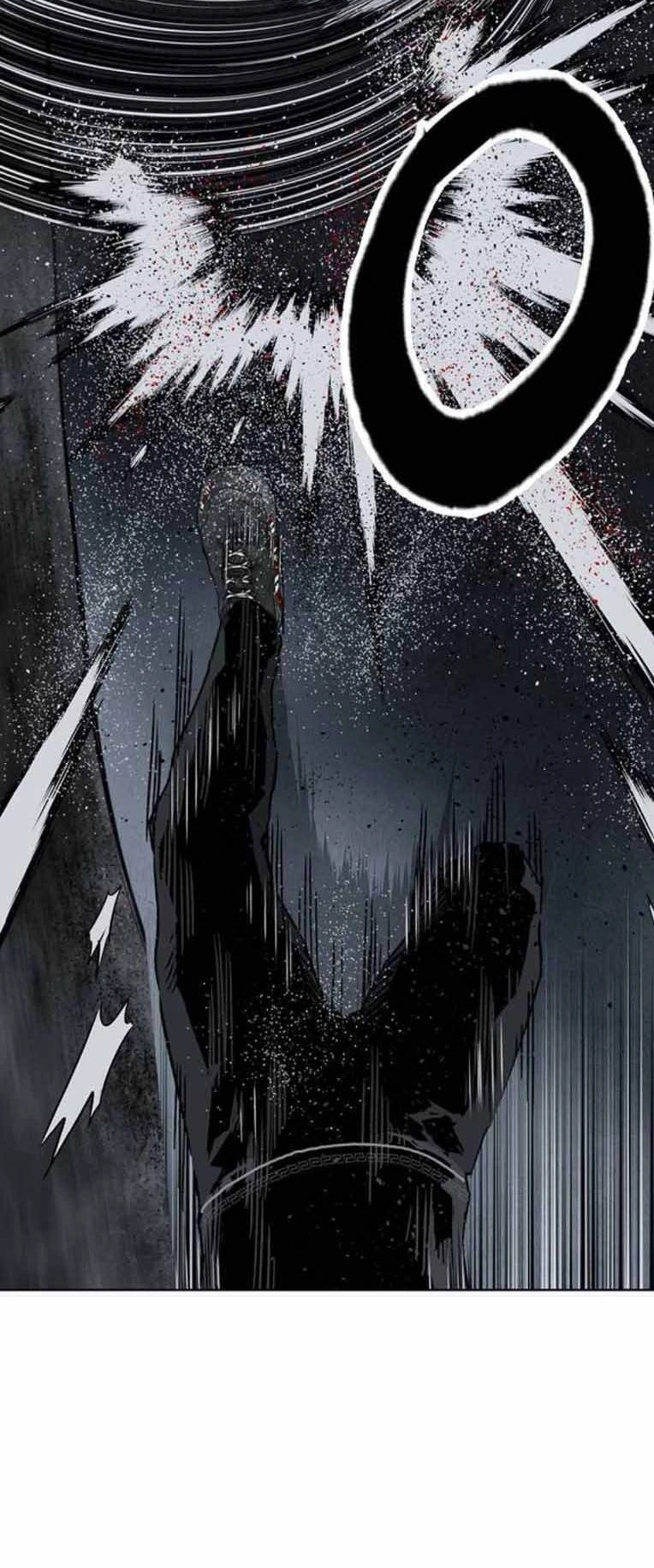 Anh Hùng Yếu Chapter 248 - 22