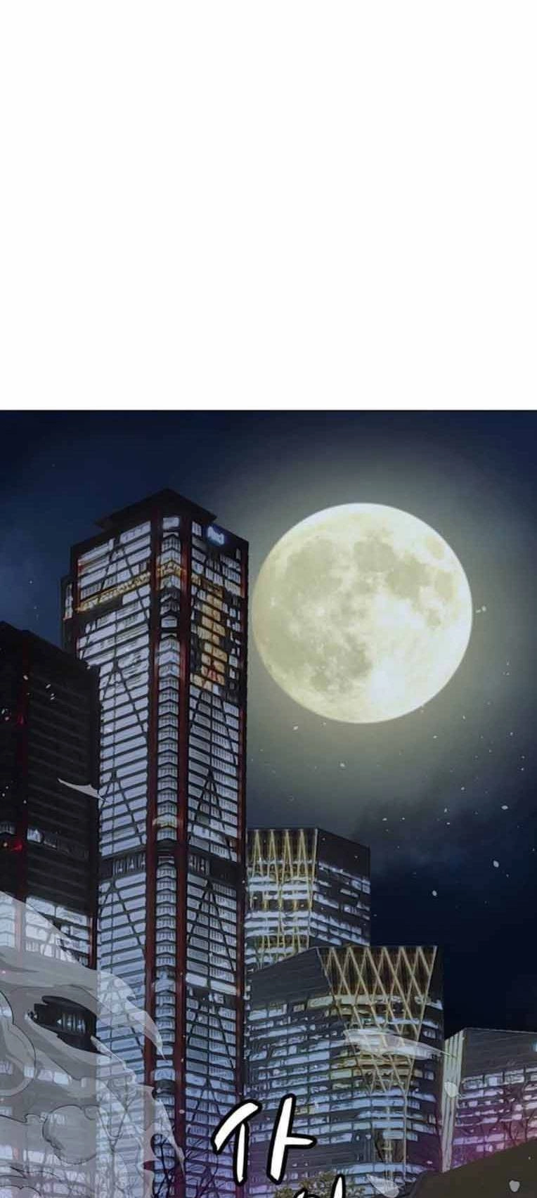 Anh Hùng Yếu Chapter 248 - 25