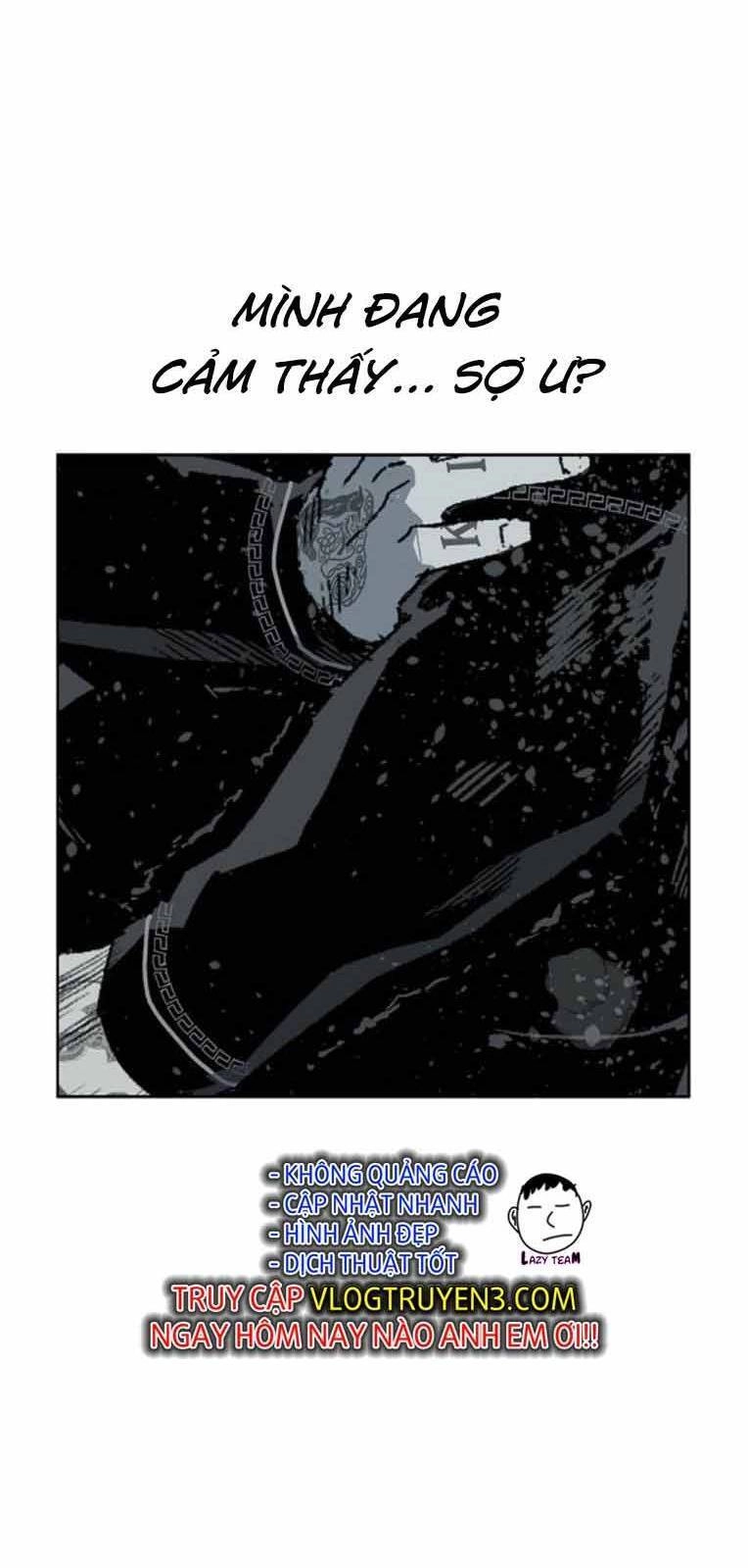 Anh Hùng Yếu Chapter 248 - 35