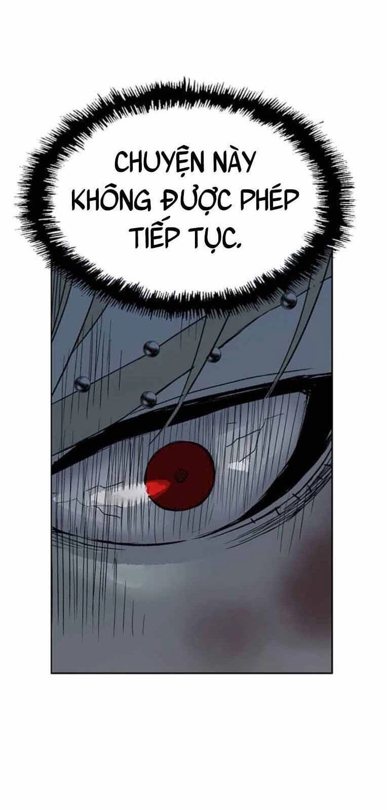 Anh Hùng Yếu Chapter 248 - 36