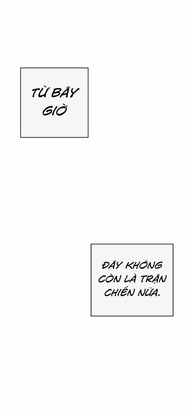 Anh Hùng Yếu Chapter 248 - 37