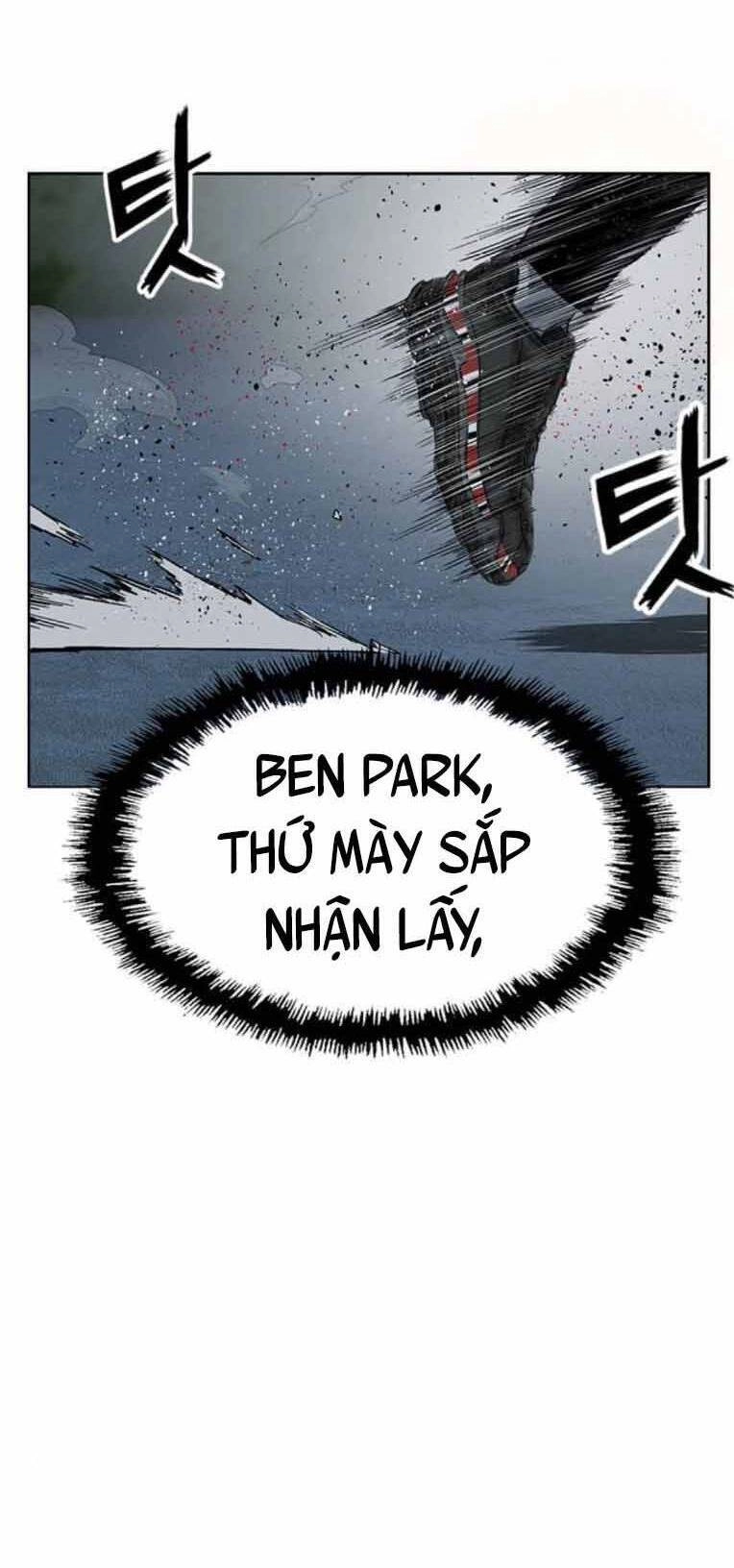 Anh Hùng Yếu Chapter 248 - 38