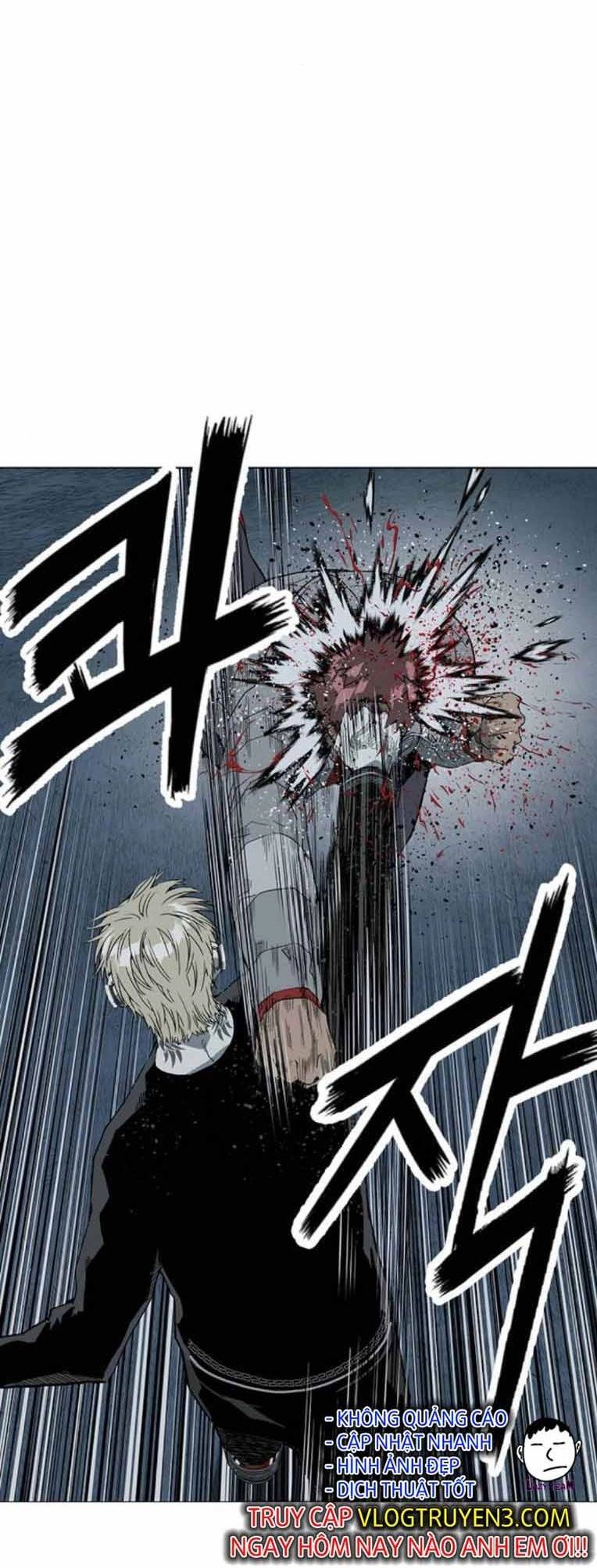 Anh Hùng Yếu Chapter 248 - 39