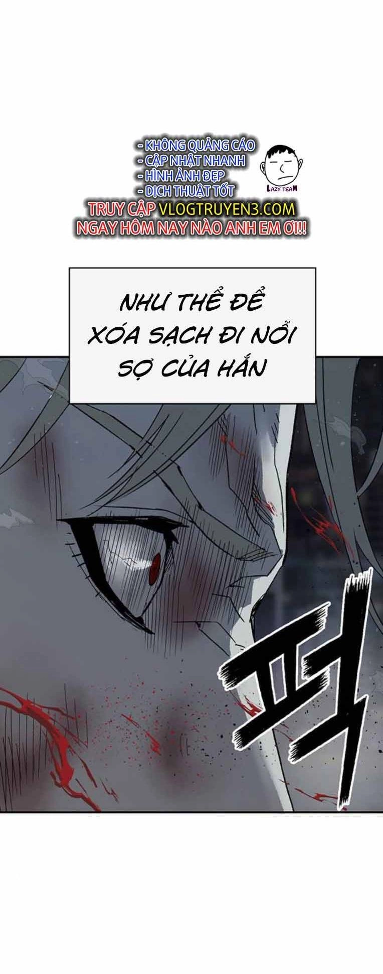 Anh Hùng Yếu Chapter 248 - 43