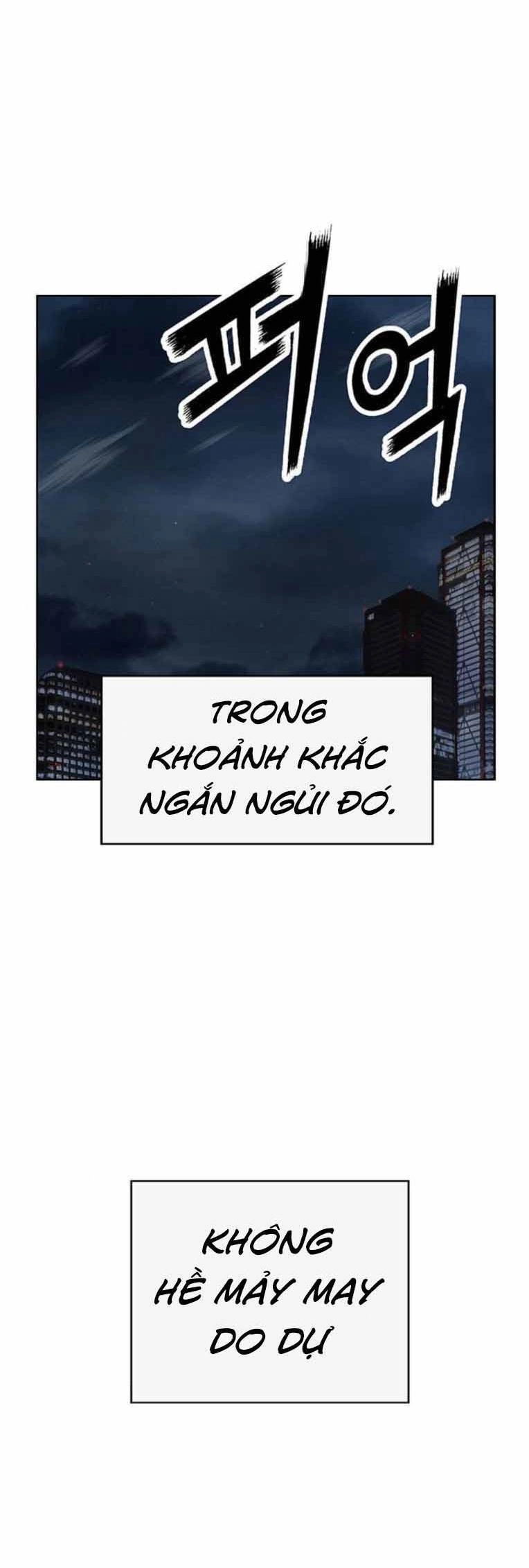 Anh Hùng Yếu Chapter 248 - 44