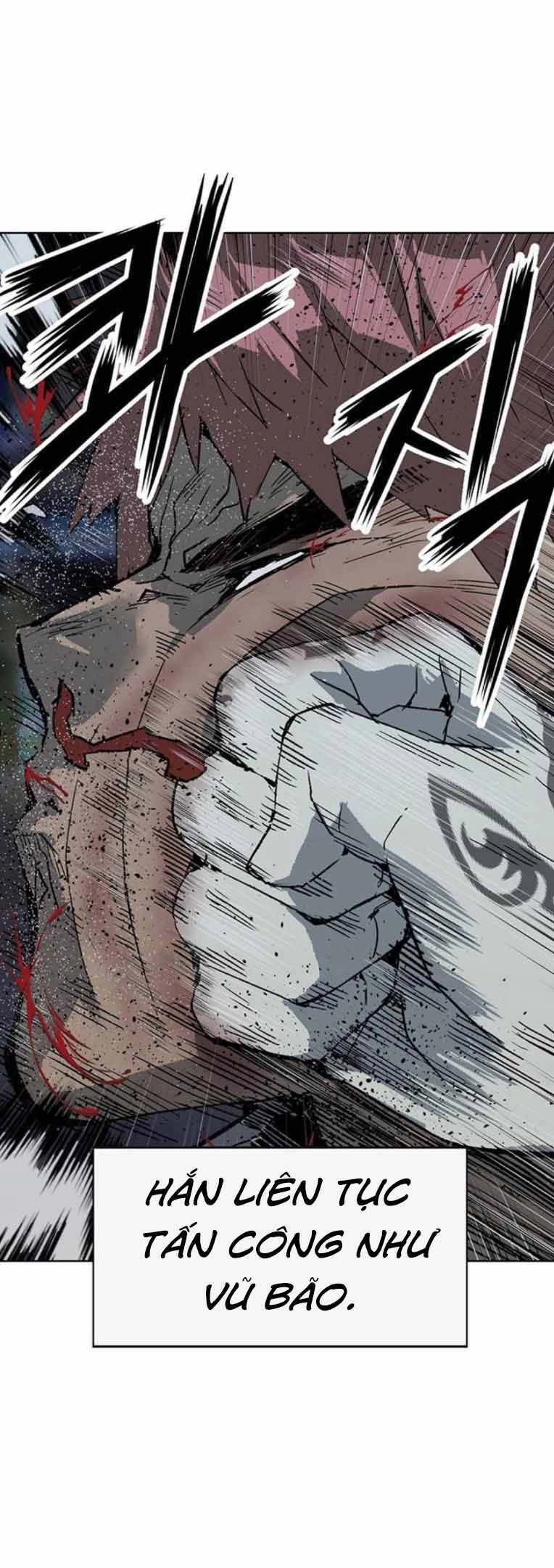 Anh Hùng Yếu Chapter 248 - 45