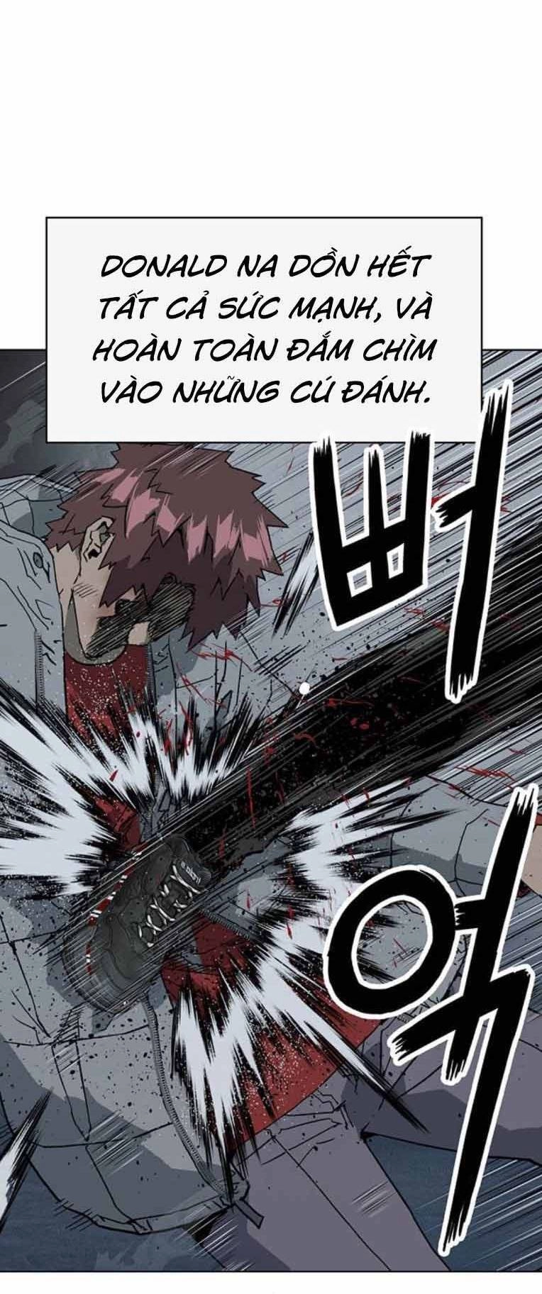 Anh Hùng Yếu Chapter 248 - 46