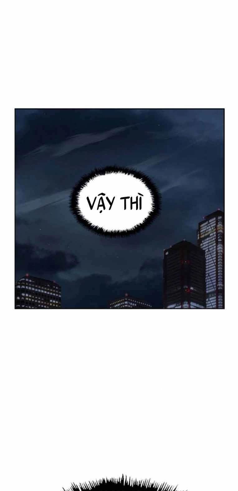 Anh Hùng Yếu Chapter 248 - 48