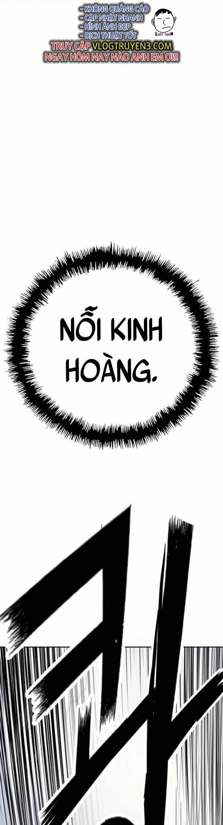 Anh Hùng Yếu Chapter 248 - 50