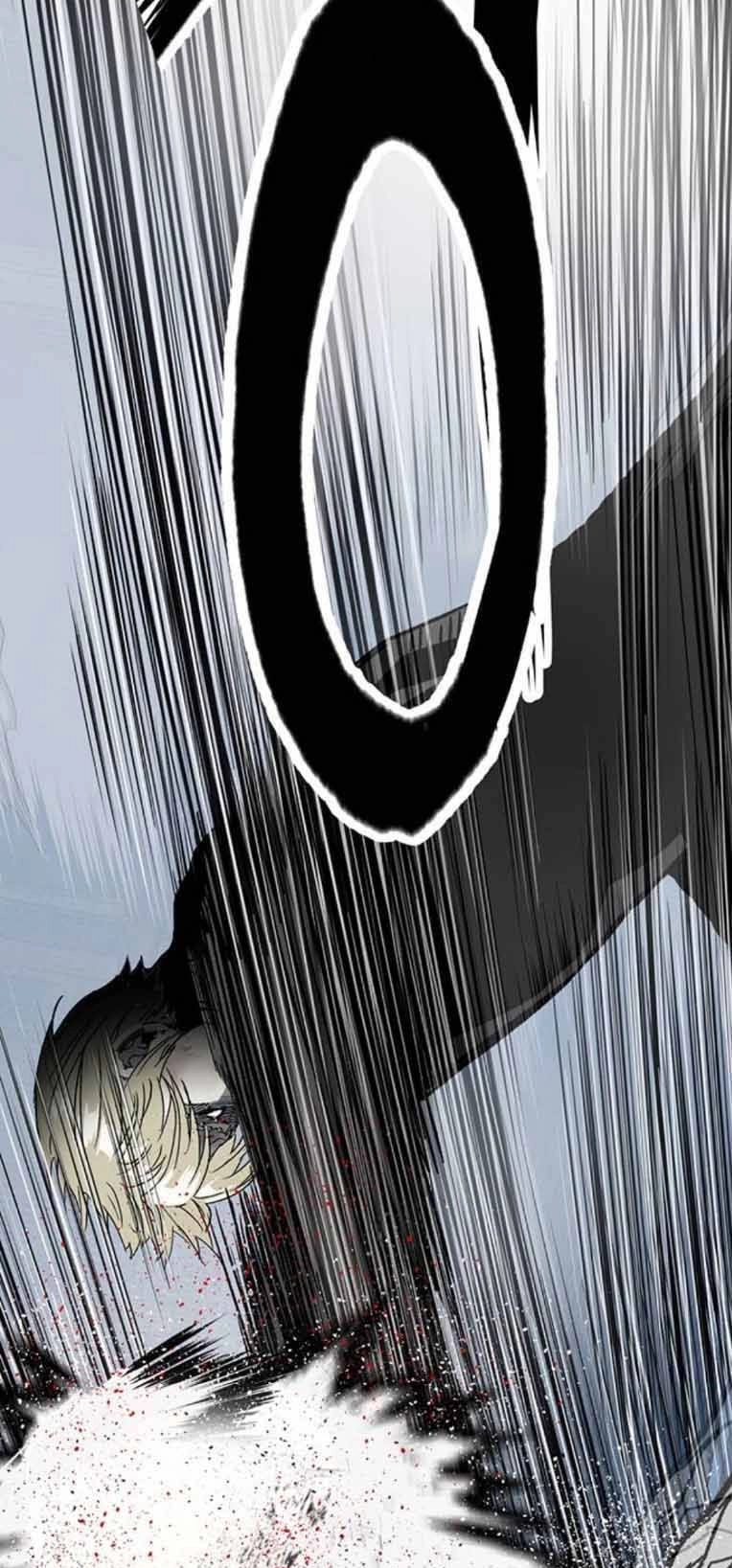 Anh Hùng Yếu Chapter 248 - 51