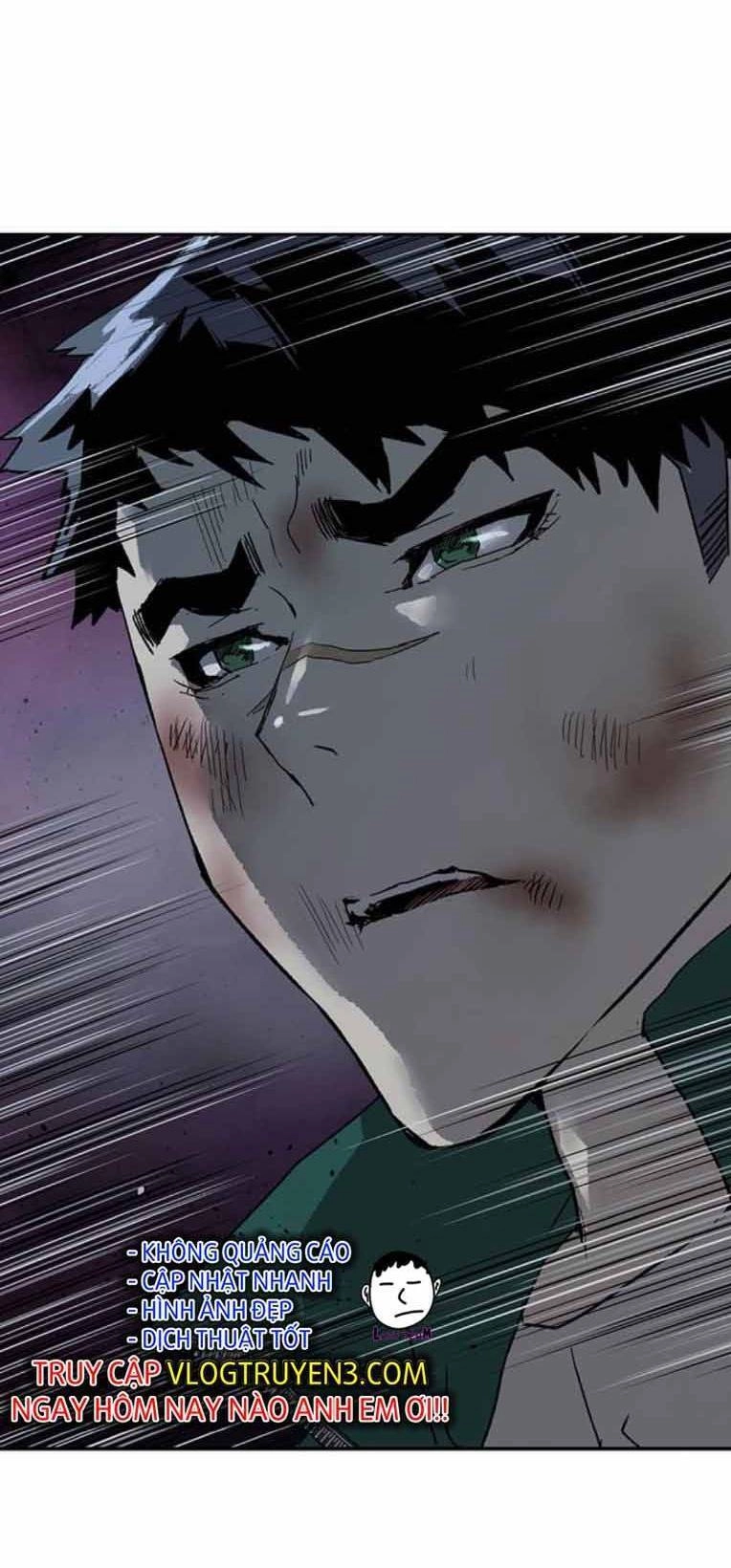 Anh Hùng Yếu Chapter 248 - 58