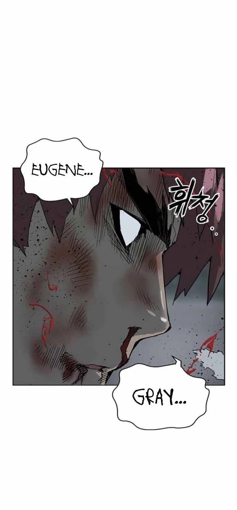 Anh Hùng Yếu Chapter 248 - 59