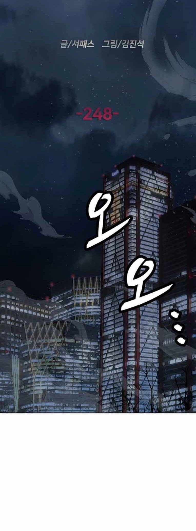 Anh Hùng Yếu Chapter 248 - 63