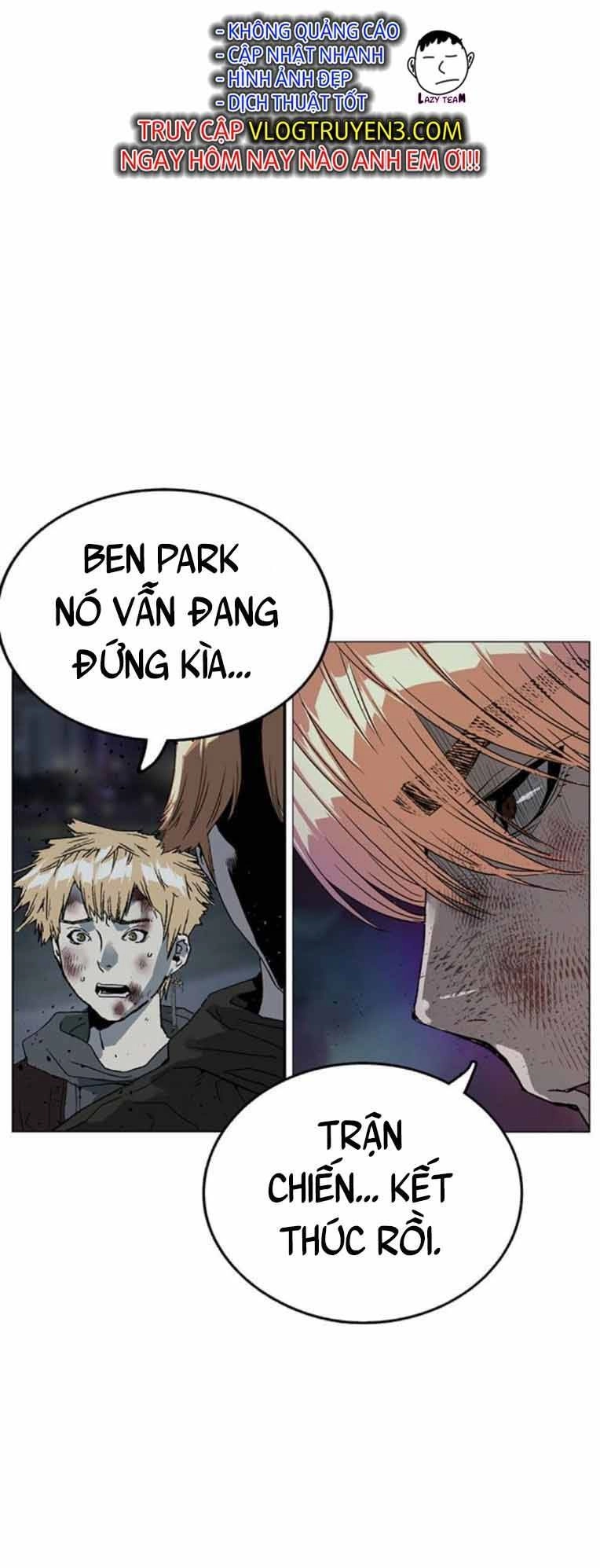Anh Hùng Yếu Chapter 248 - 66
