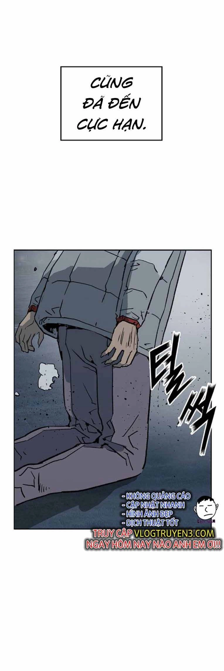 Anh Hùng Yếu Chapter 248 - 70