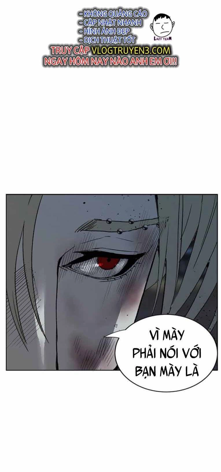 Anh Hùng Yếu Chapter 248 - 74