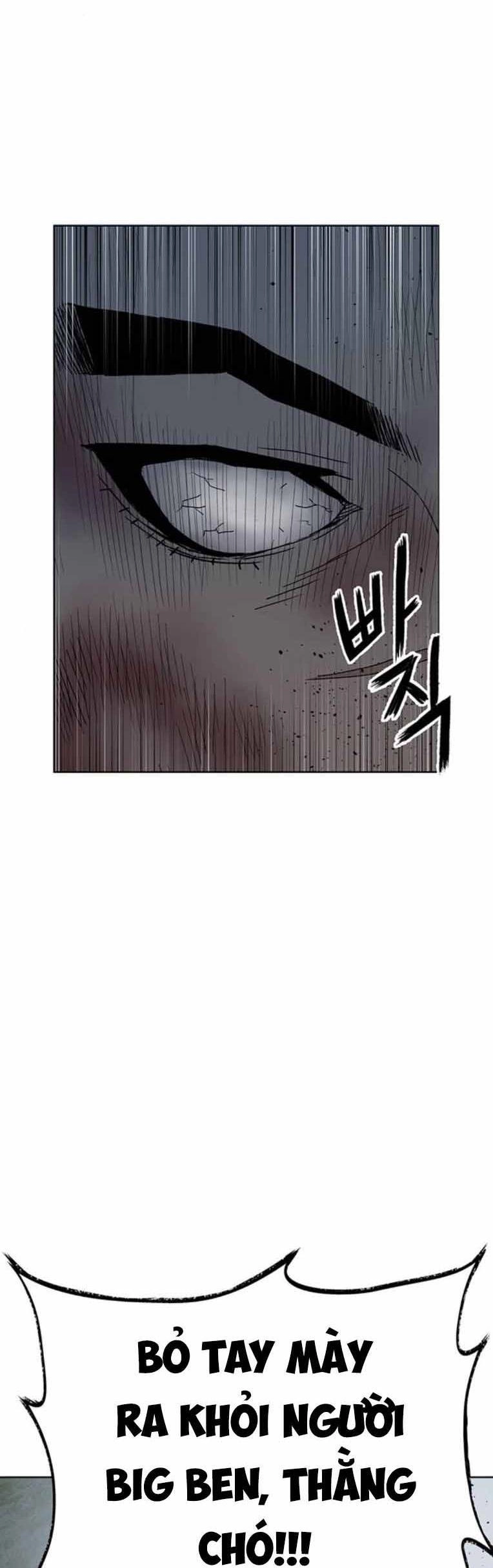 Anh Hùng Yếu Chapter 248 - 76