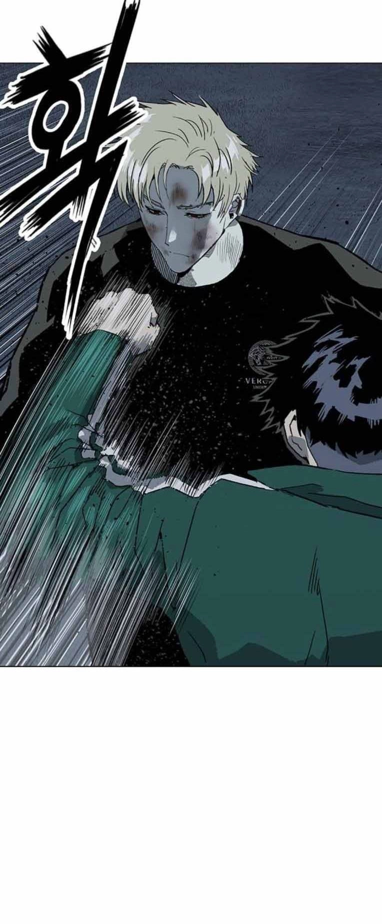 Anh Hùng Yếu Chapter 248 - 81