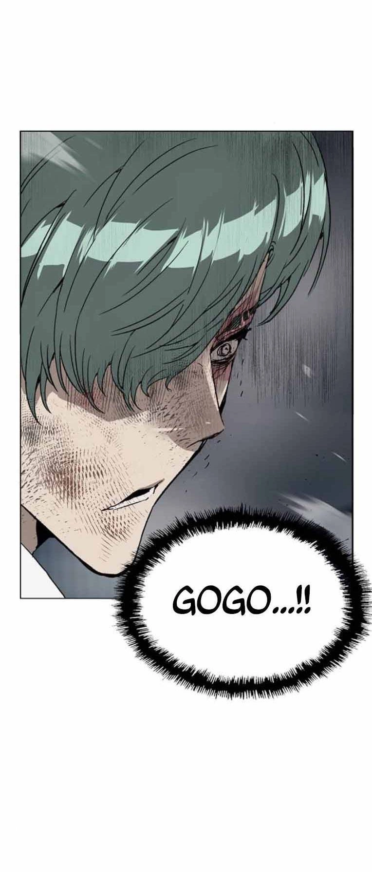 Anh Hùng Yếu Chapter 248 - 84