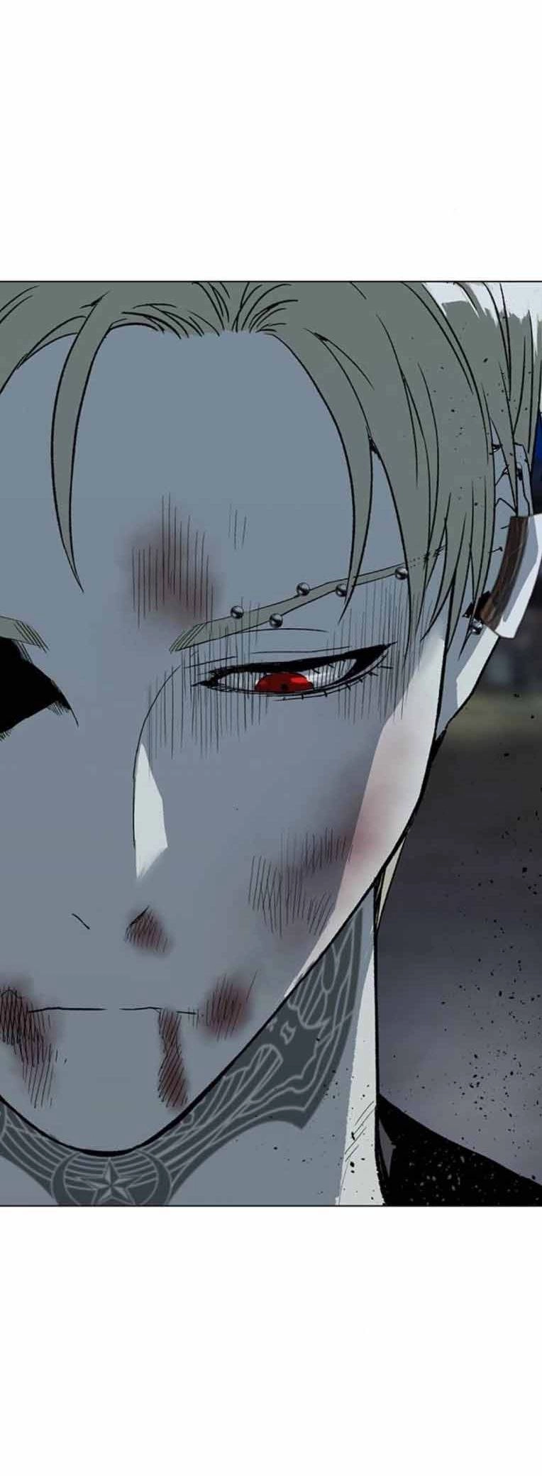 Anh Hùng Yếu Chapter 248 - 89