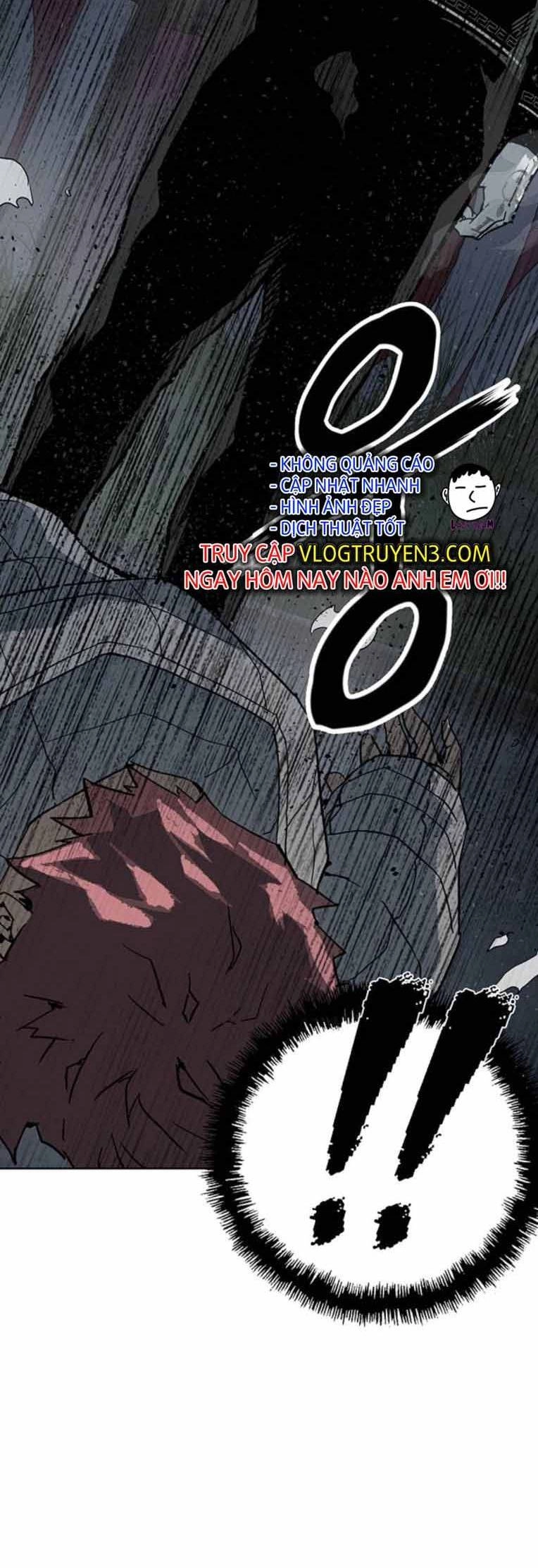 Anh Hùng Yếu Chapter 248 - 93