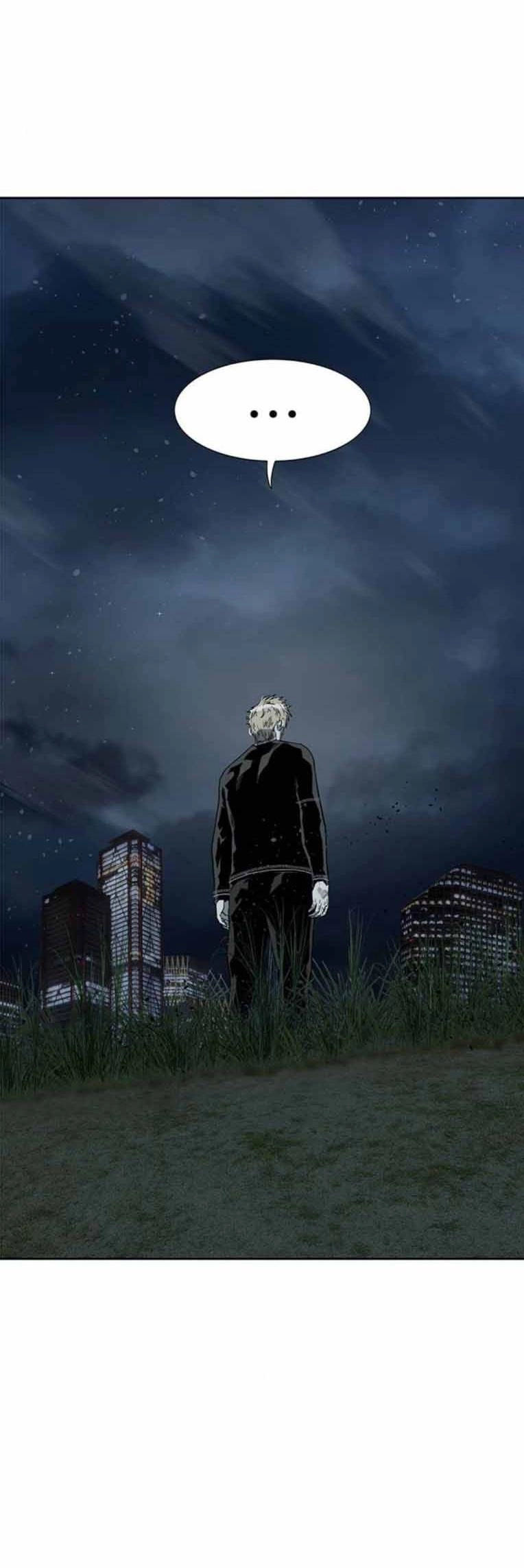 Anh Hùng Yếu Chapter 248 - 96