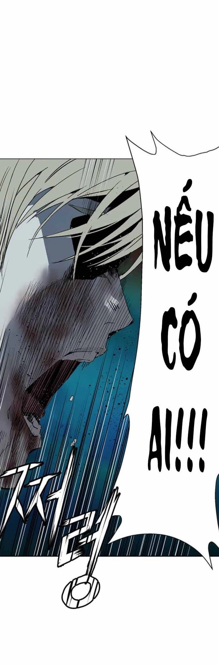 Anh Hùng Yếu Chapter 248 - 97