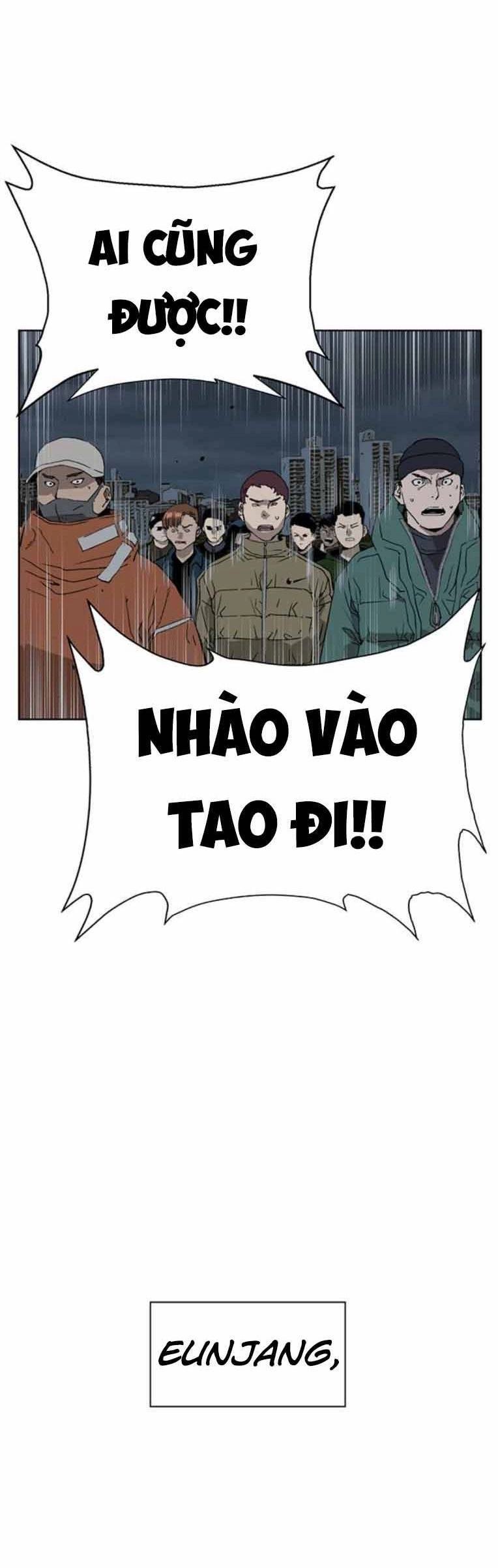 Anh Hùng Yếu Chapter 248 - 100