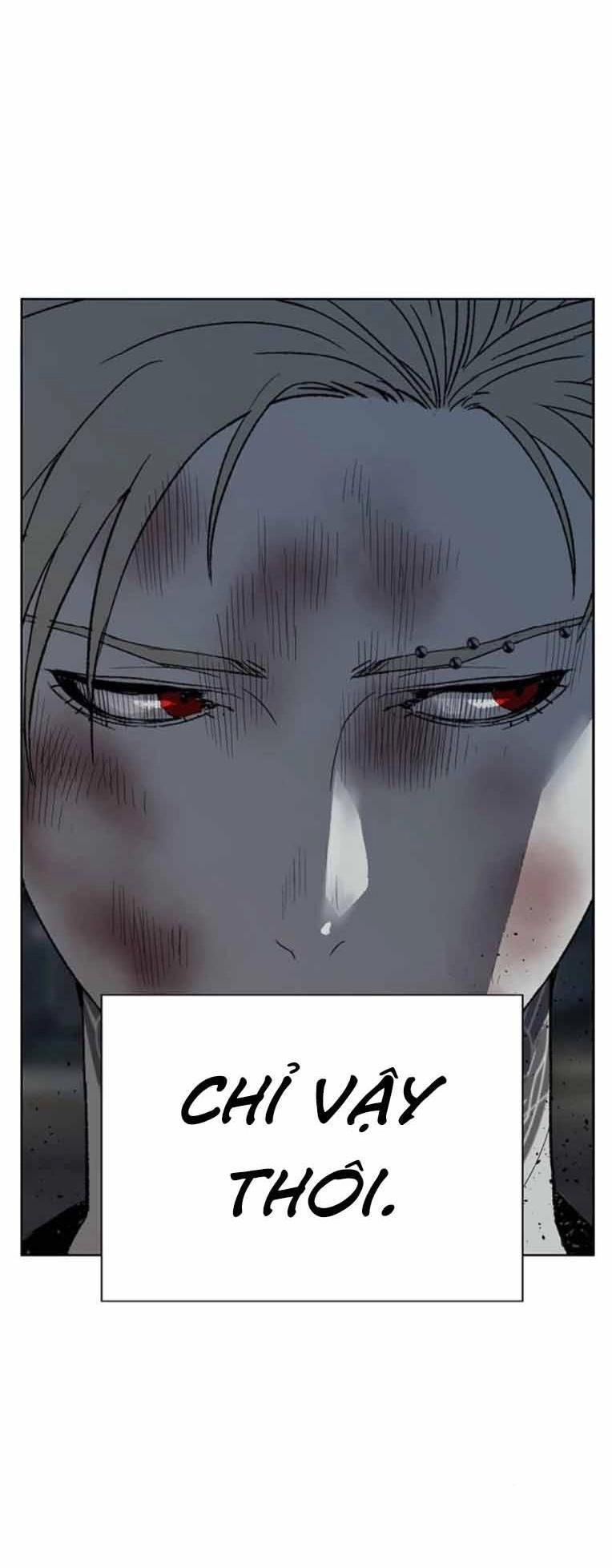 Anh Hùng Yếu Chapter 248 - 104