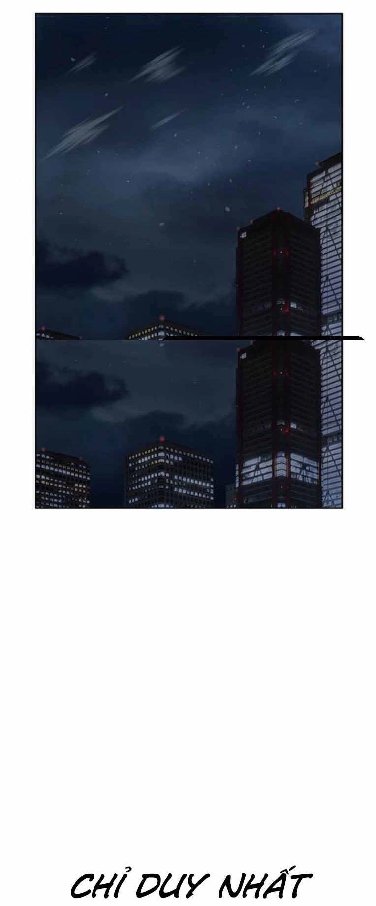 Anh Hùng Yếu Chapter 248 - 106