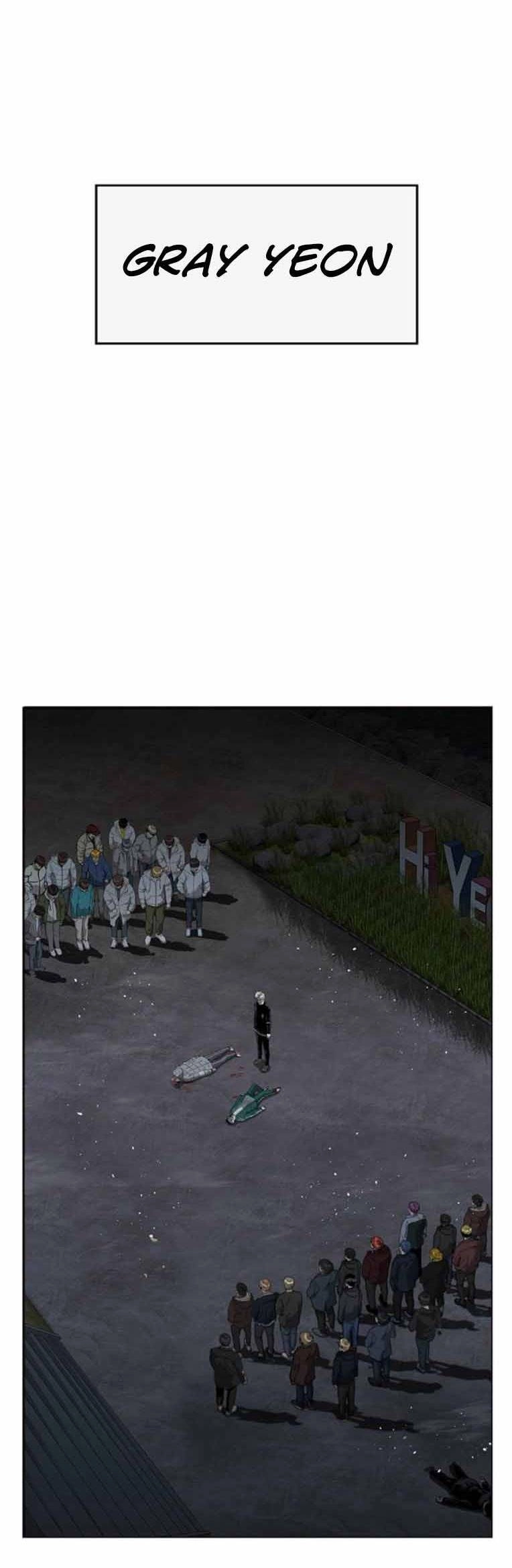 Anh Hùng Yếu Chapter 248 - 109