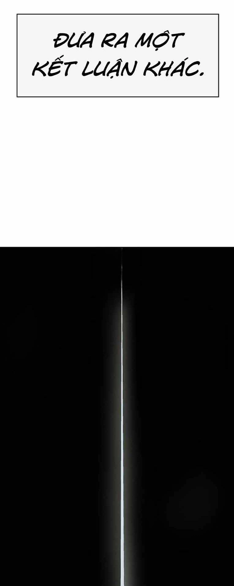 Anh Hùng Yếu Chapter 248 - 110