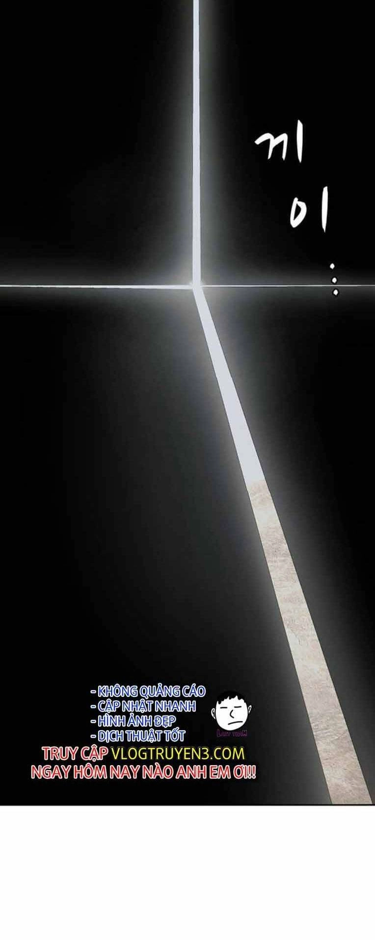 Anh Hùng Yếu Chapter 248 - 111