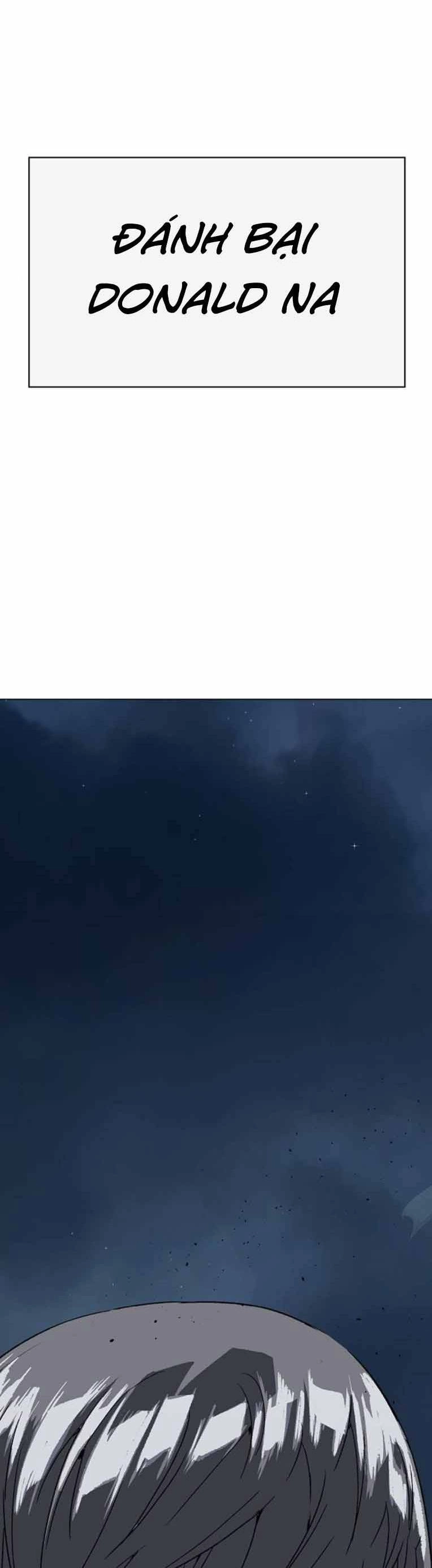 Anh Hùng Yếu Chapter 248 - 112