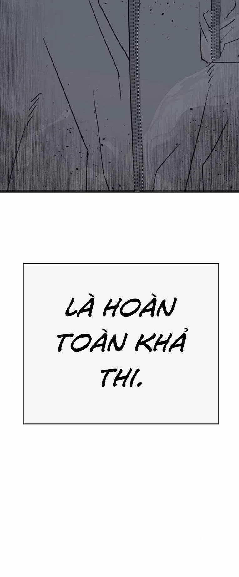 Anh Hùng Yếu Chapter 248 - 114