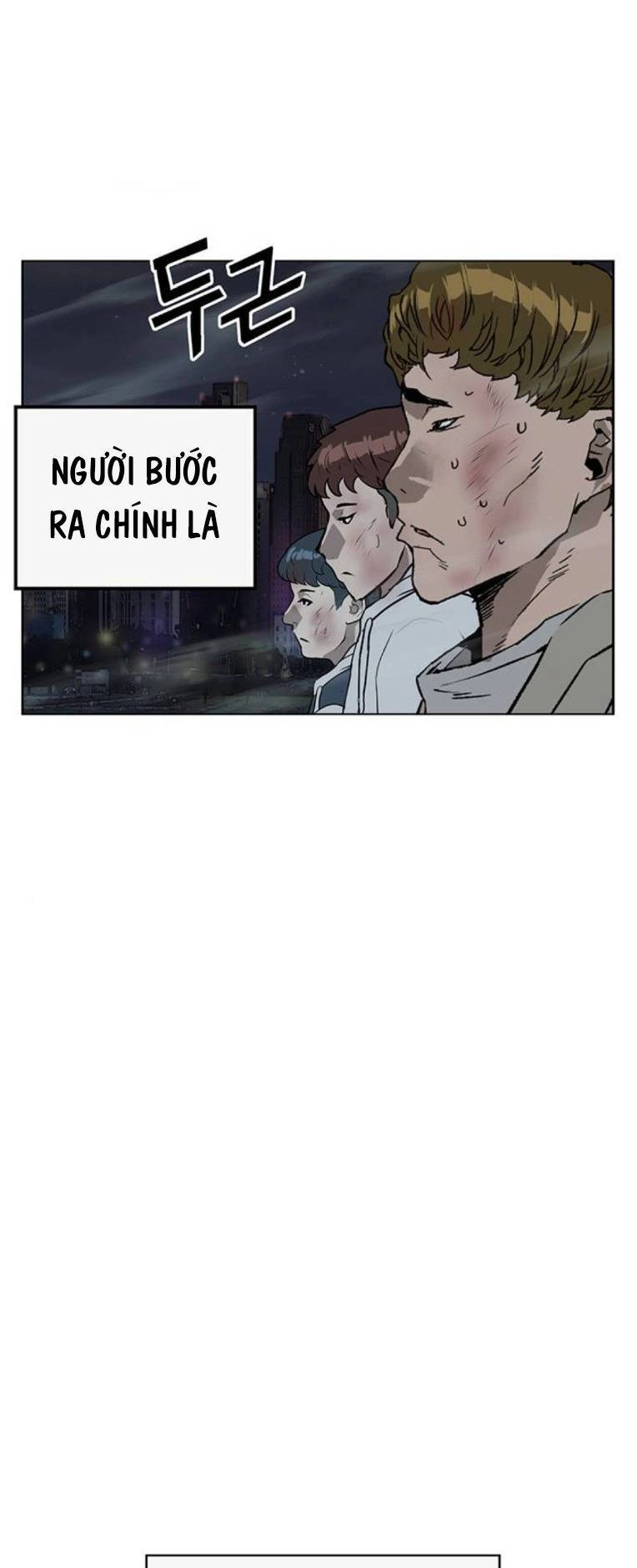 Anh Hùng Yếu Chapter 249 - 5