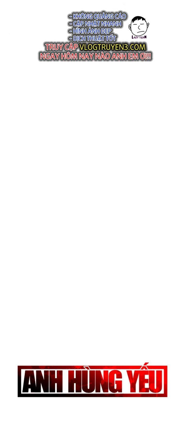 Anh Hùng Yếu Chapter 249 - 7