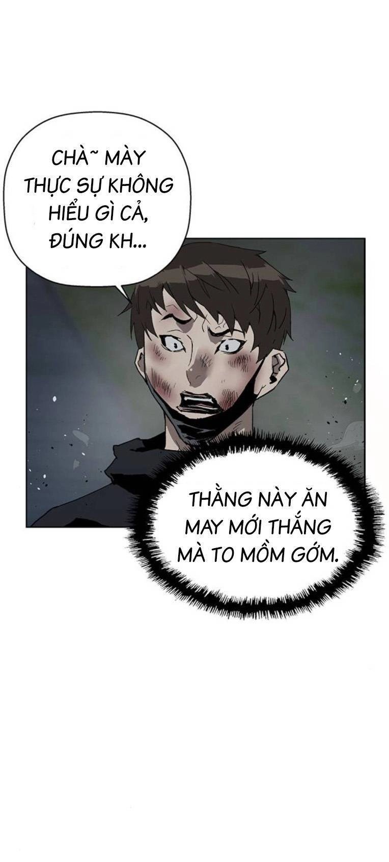 Anh Hùng Yếu Chapter 249 - 12