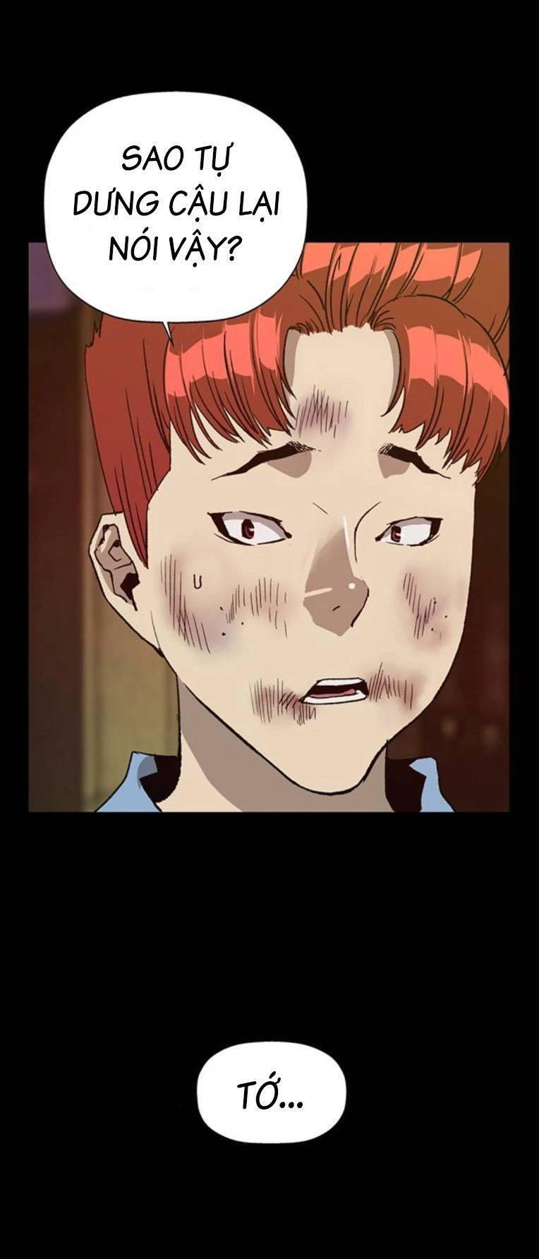 Anh Hùng Yếu Chapter 249 - 43