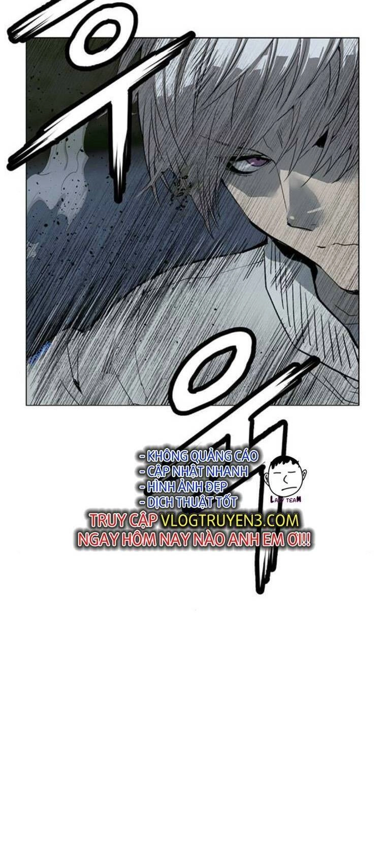 Anh Hùng Yếu Chapter 250 - 2