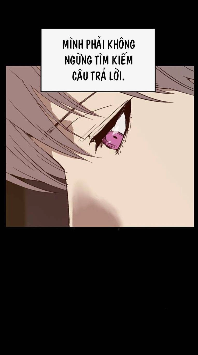 Anh Hùng Yếu Chapter 250 - 8